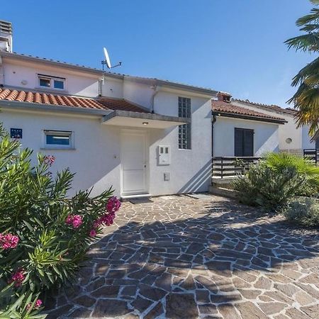 Pietra Villa Dajla Ngoại thất bức ảnh