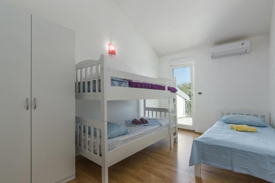 Pietra Villa Dajla Ngoại thất bức ảnh