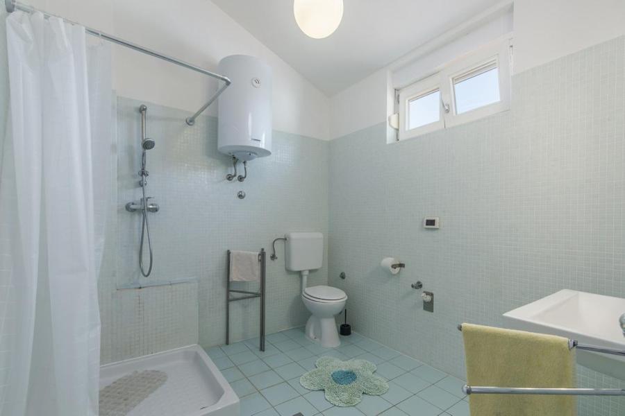 Pietra Villa Dajla Ngoại thất bức ảnh