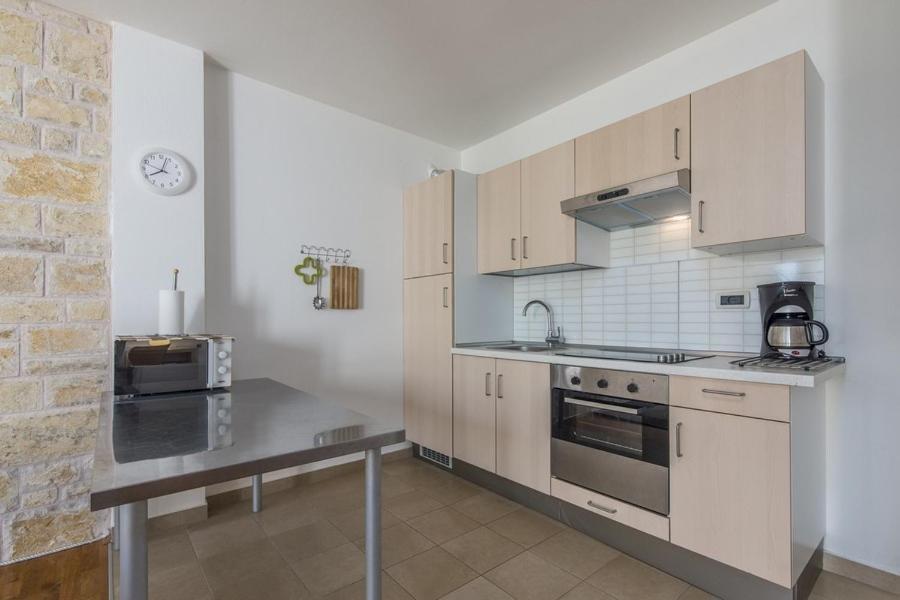 Pietra Villa Dajla Ngoại thất bức ảnh