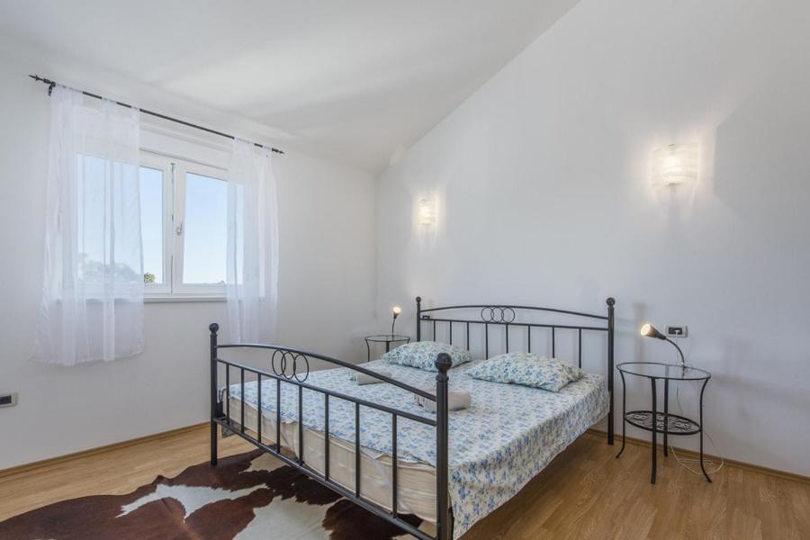 Pietra Villa Dajla Ngoại thất bức ảnh